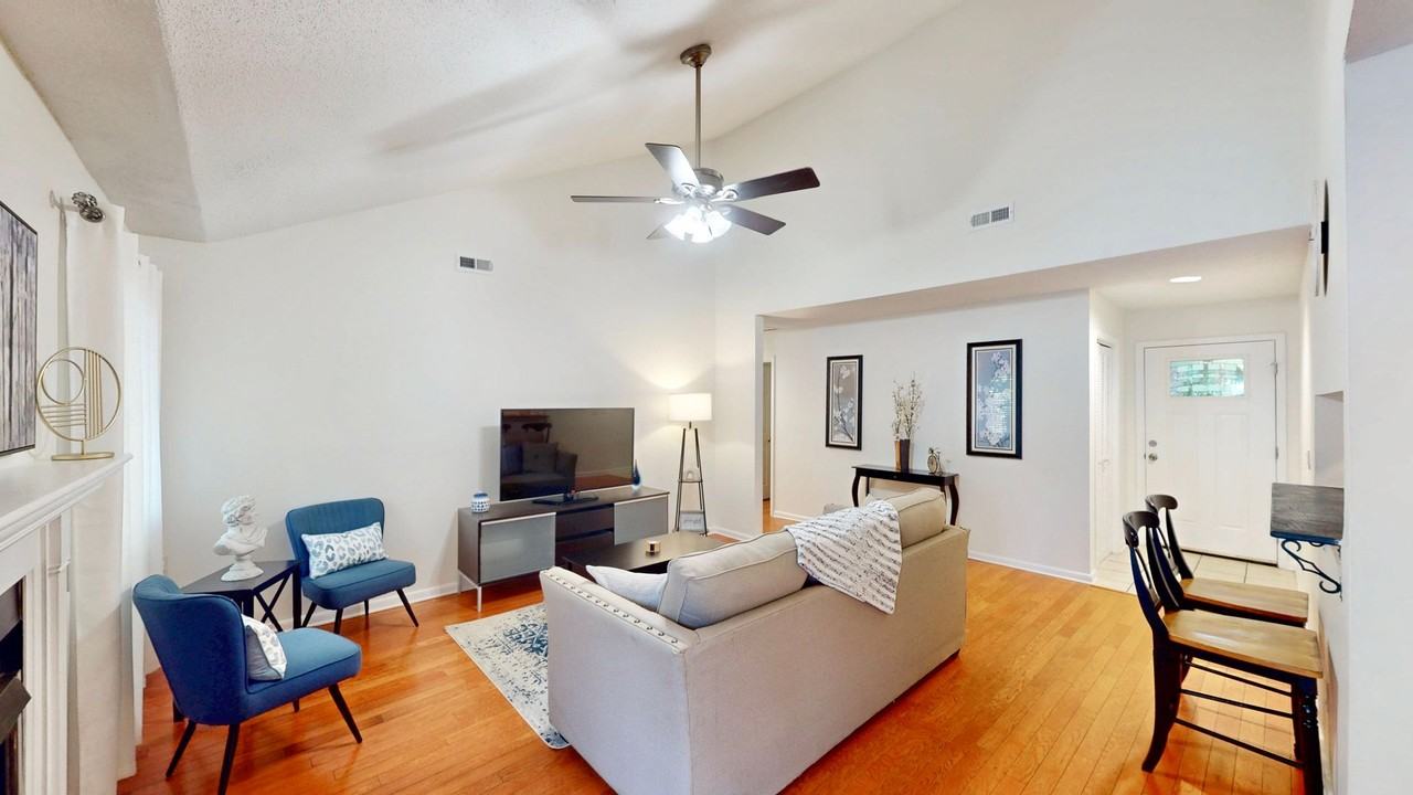 7300 Park Rd - Photo 4 of 18
