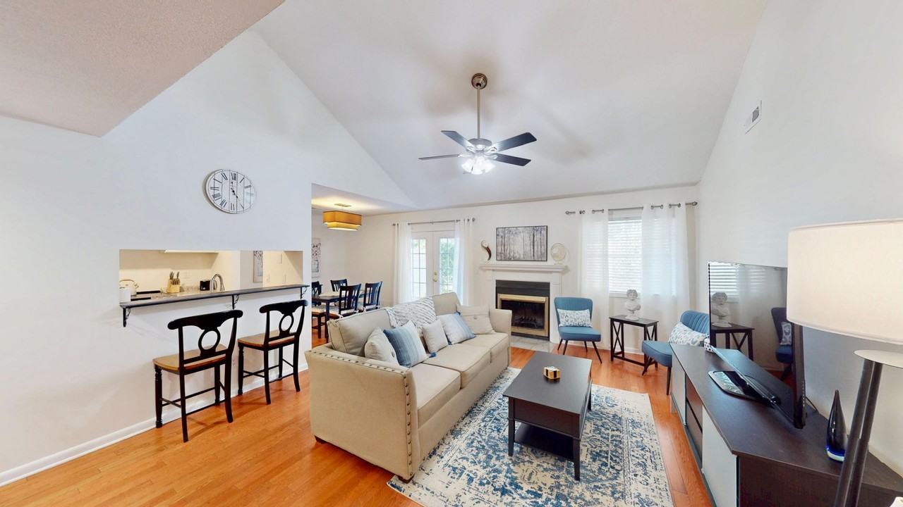 7300 Park Rd - Photo 5 of 18
