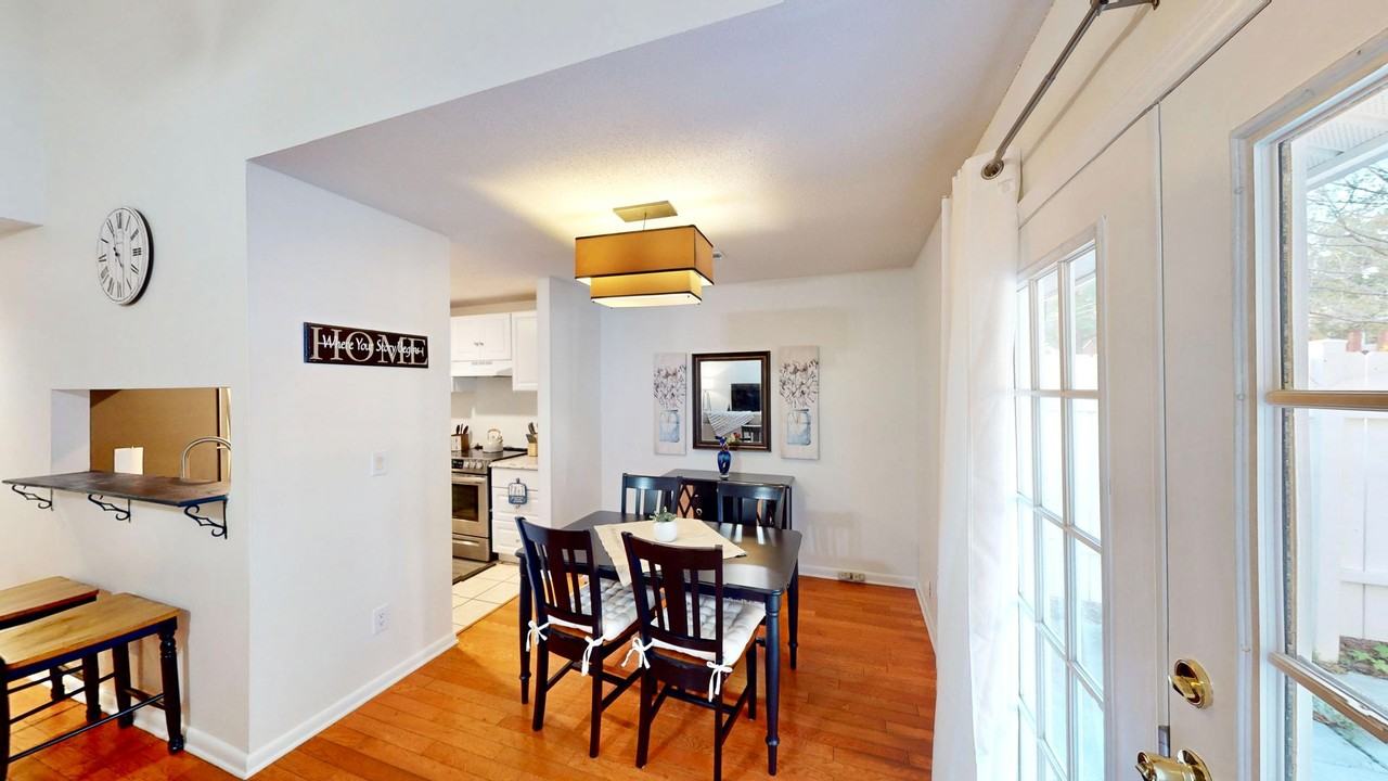 7300 Park Rd - Photo 6 of 18