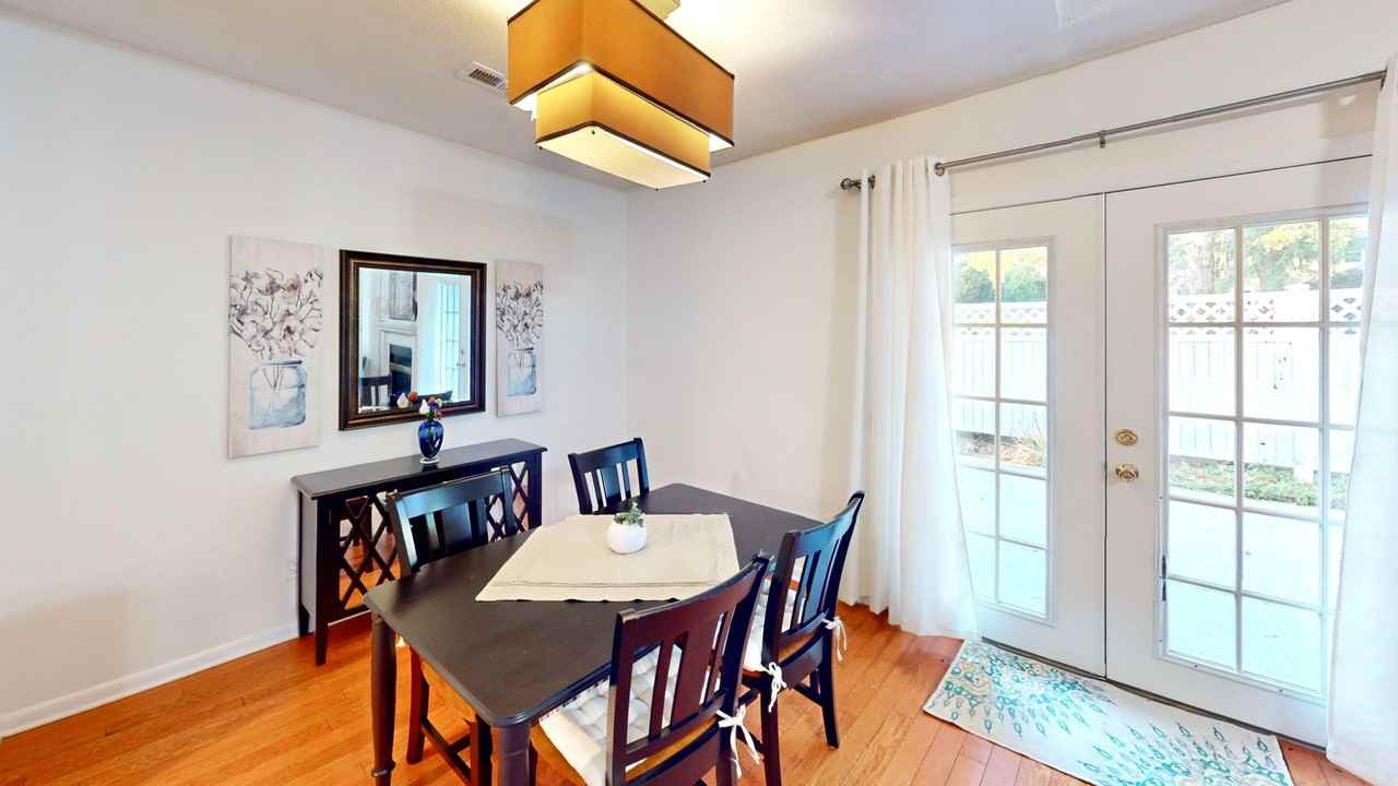 7300 Park Rd - Photo 7 of 18