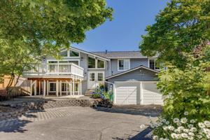 featured image of 11918 Ne 159th St