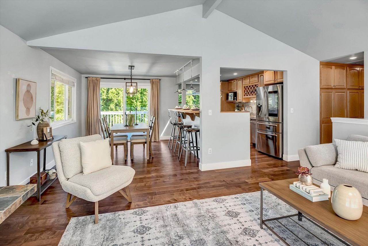 11918 Ne 159th St - Photo 6 of 28