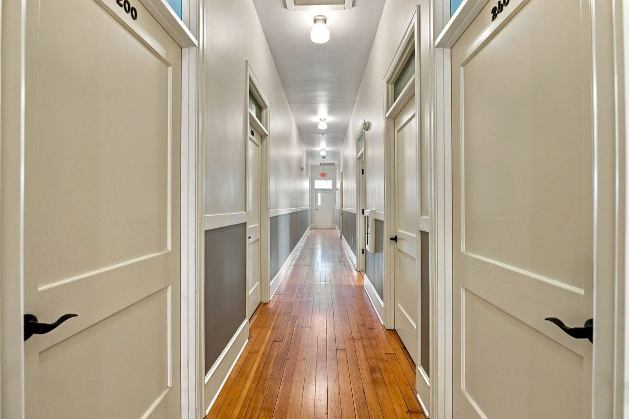 440 State St #220 - Photo 6 of 21
