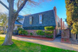2326 V Street - Photo 1 of 1