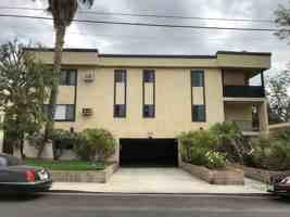 featured image of 10142 Mcclemont Ave