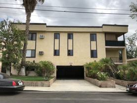 McClemont Avenue Apartments - Photo 1 of 1