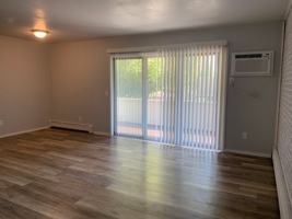 featured image of 1505 N Plum St