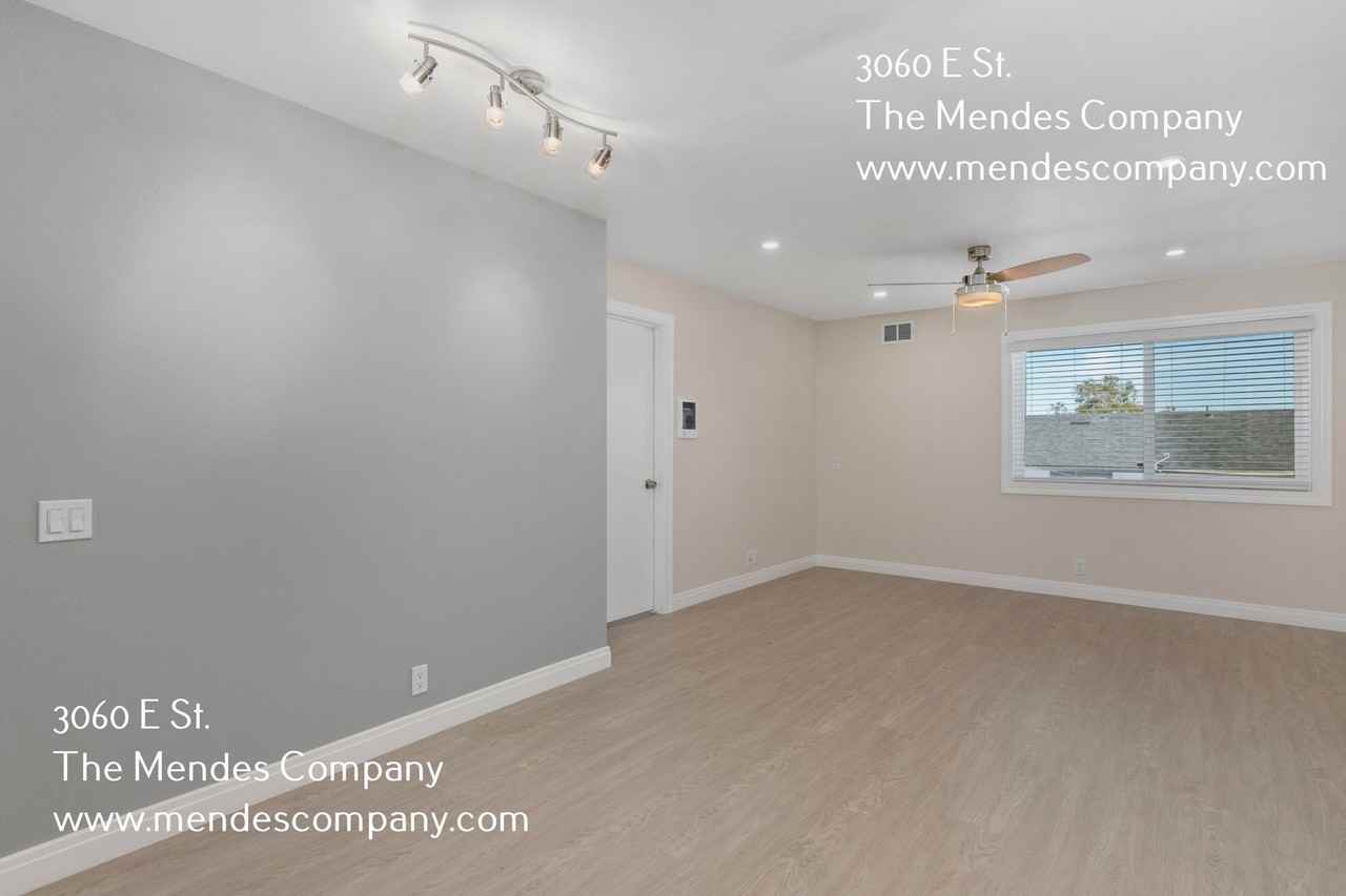 3060 3060 E St. - 8 #8 - Photo 2 of 16