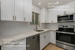 3060 3060 E St. - 8 #8 - Photo 1 of 1