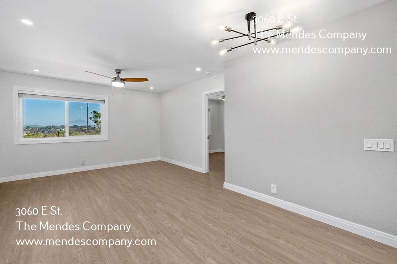 3060 3060 E St. - 19 #19 - Photo 2 of 17