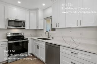3060 3060 E St. - 19 #19 - Photo 1 of 1