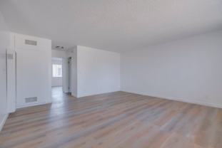 6308 Brynhurst Ave - Photo 1 of 1
