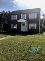 featured image of 226 Windsor St