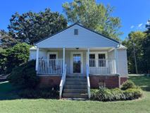 117 Mccranford Rd - Photo 1 of 1