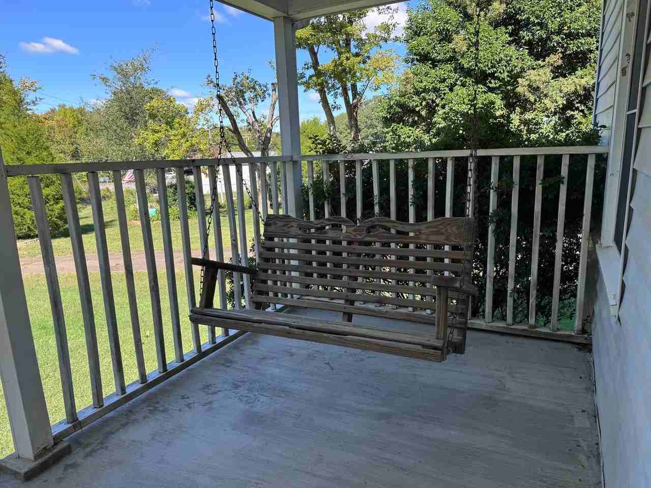 117 Mccranford Rd - Photo 3 of 23