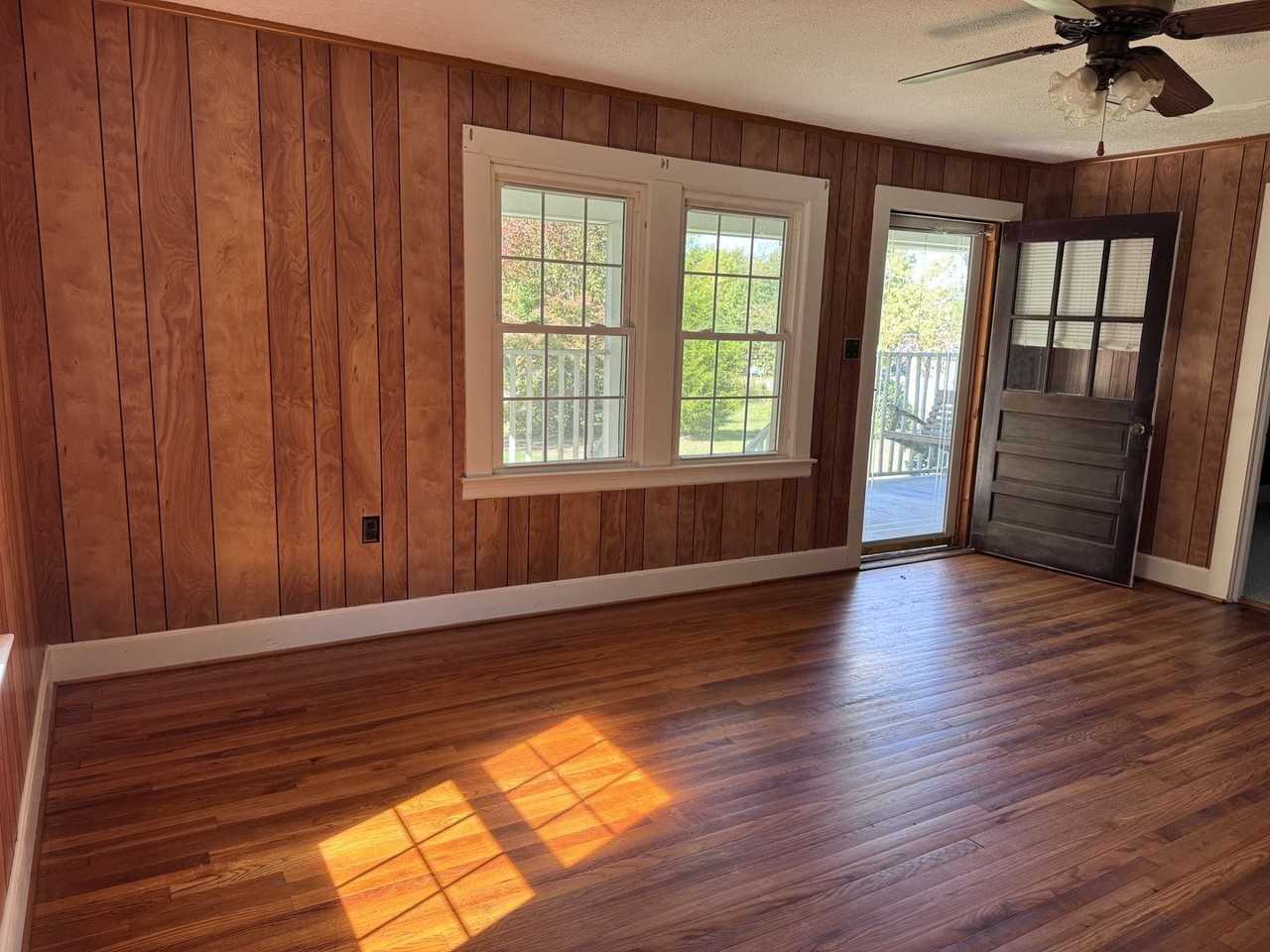 117 Mccranford Rd - Photo 5 of 23