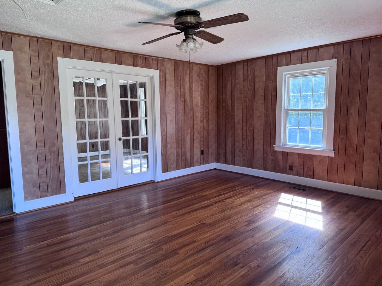 117 Mccranford Rd - Photo 6 of 23