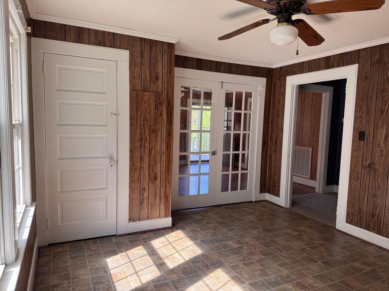 117 Mccranford Rd - Photo 7 of 23