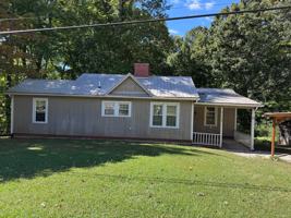 featured image of 1460 Cedar Grove Rd