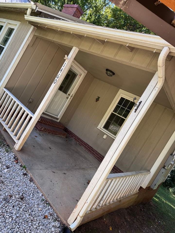 1460 Cedar Grove Rd - Photo 3 of 19