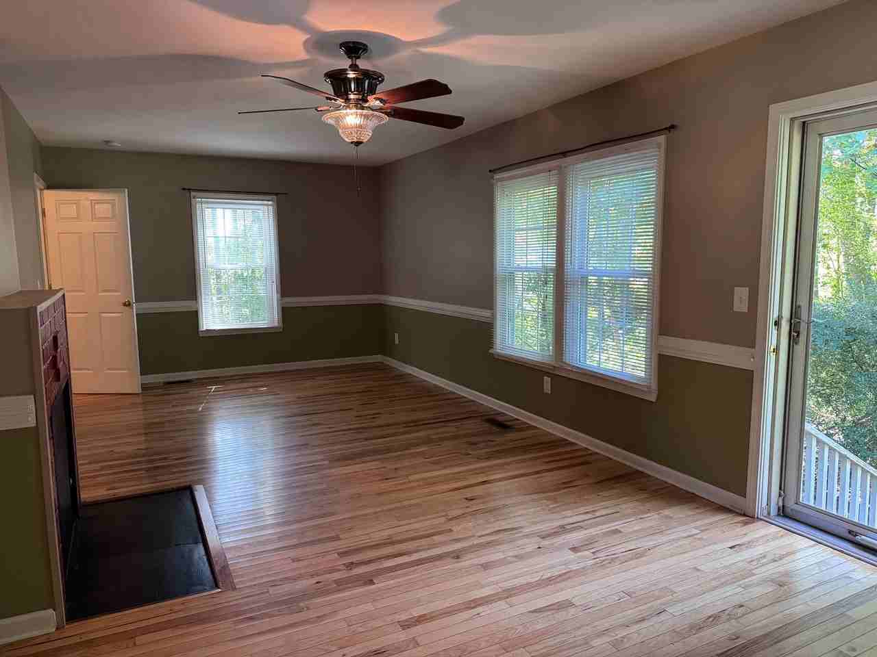1460 Cedar Grove Rd - Photo 5 of 19