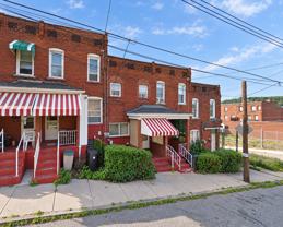 140 Marsden St - Photo 1 of 1