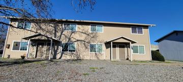 featured image of 880 Shiloh Ct