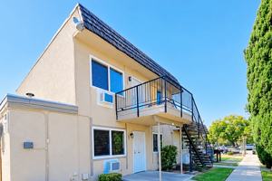 featured image of 931 S Archie Ave