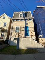 featured image of 306 Warner St