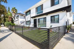 1042 N Orange Grove Ave - Photo 1 of 1