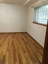 Daniels Capital Partners, LLC - Photo 1 of 1