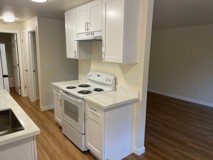 Village Apartments - Photo 1 of 1