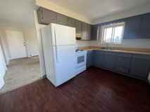 616 City View Ave - (06207) - Photo 1 of 1