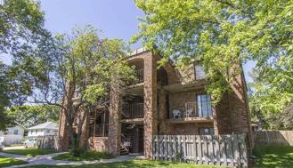 1940 Dudley Street - Photo 1 of 1