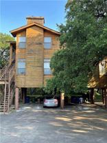 5309 Indio Dr Apt C #Apt C - Photo 1 of 1