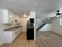 Allred 4 Plex - Photo 1 of 1