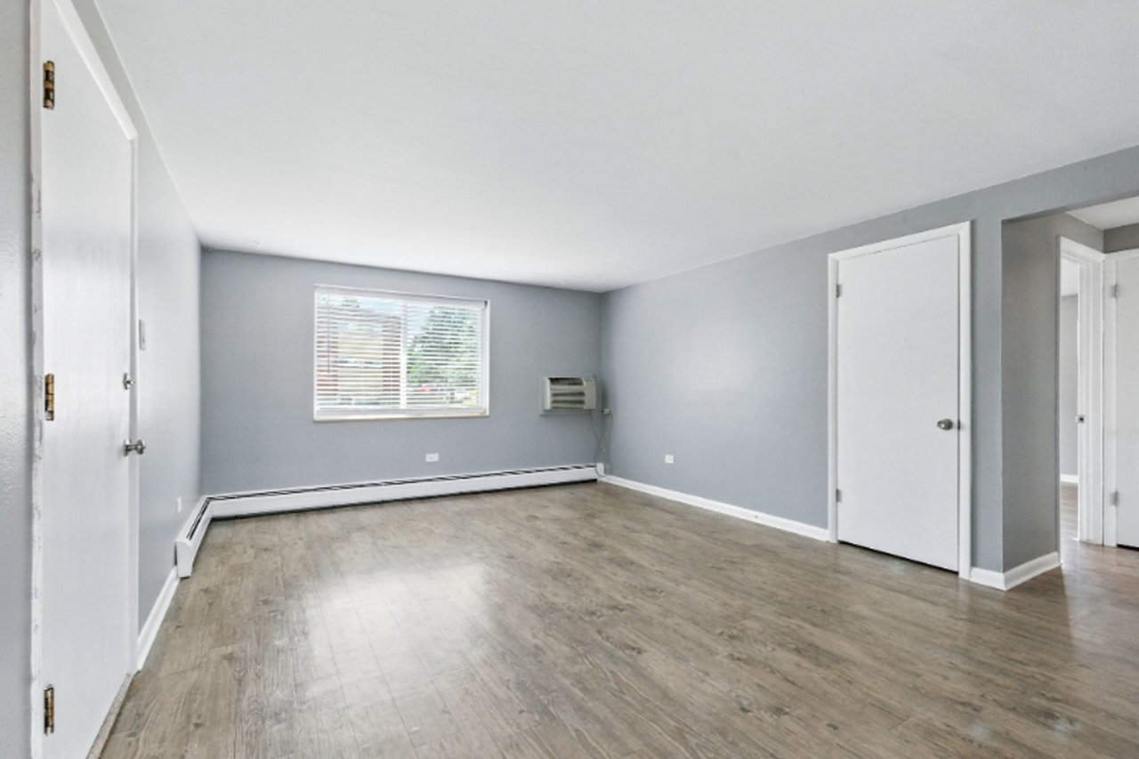 10765 W 7th Pl #4 - Photo 3 of 15
