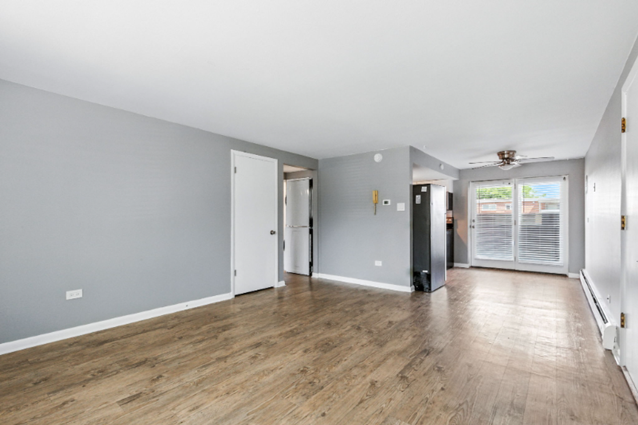 10765 W 7th Pl #4 - Photo 4 of 15