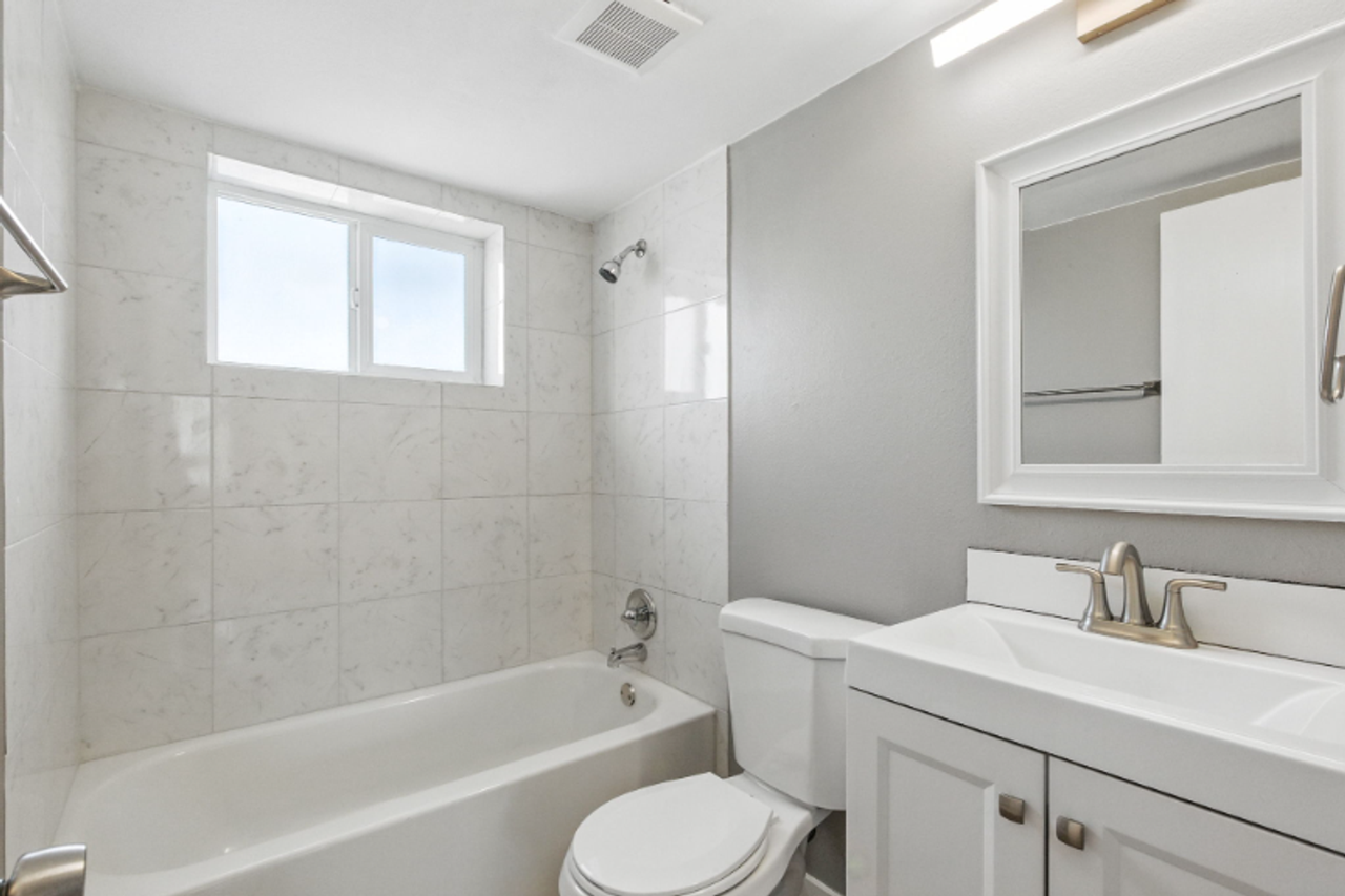 10765 W 7th Pl #4 - Photo 5 of 15