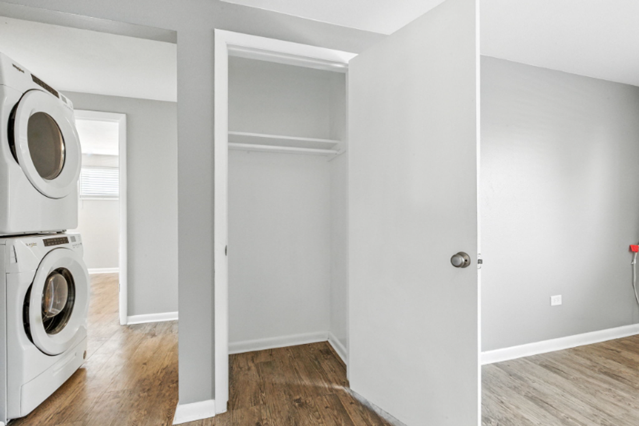 10765 W 7th Pl #4 - Photo 6 of 15