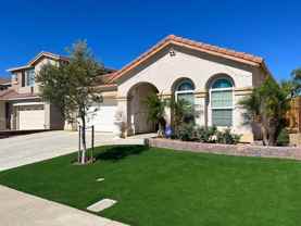 5432 Summerfield Dr - Photo 1 of 1
