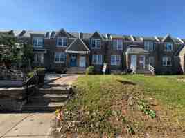 featured image of 3140 Cottman Ave