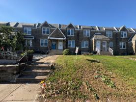 3140 Cottman Ave - Photo 1 of 1