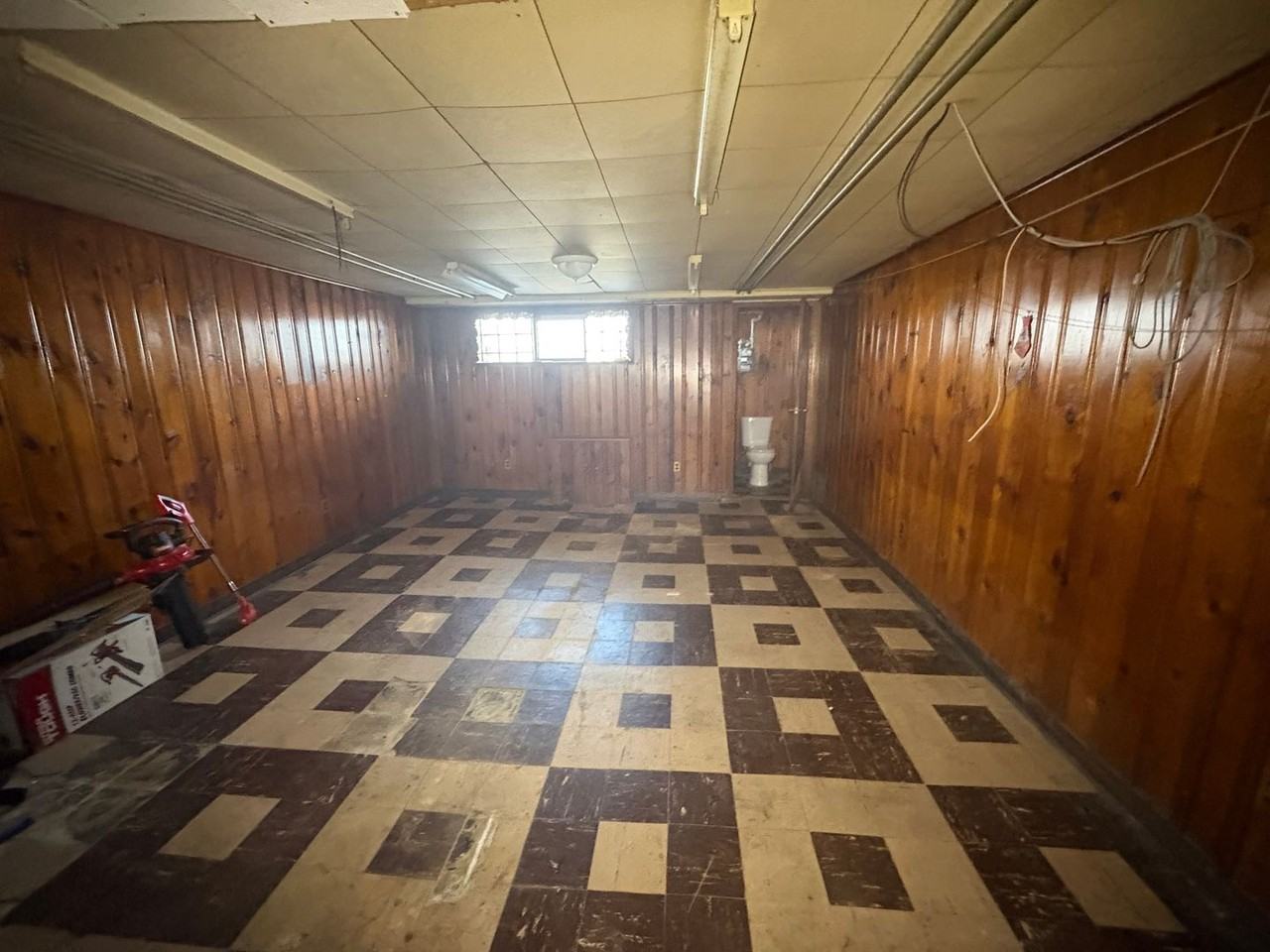 3140 Cottman Ave - Photo 3 of 15