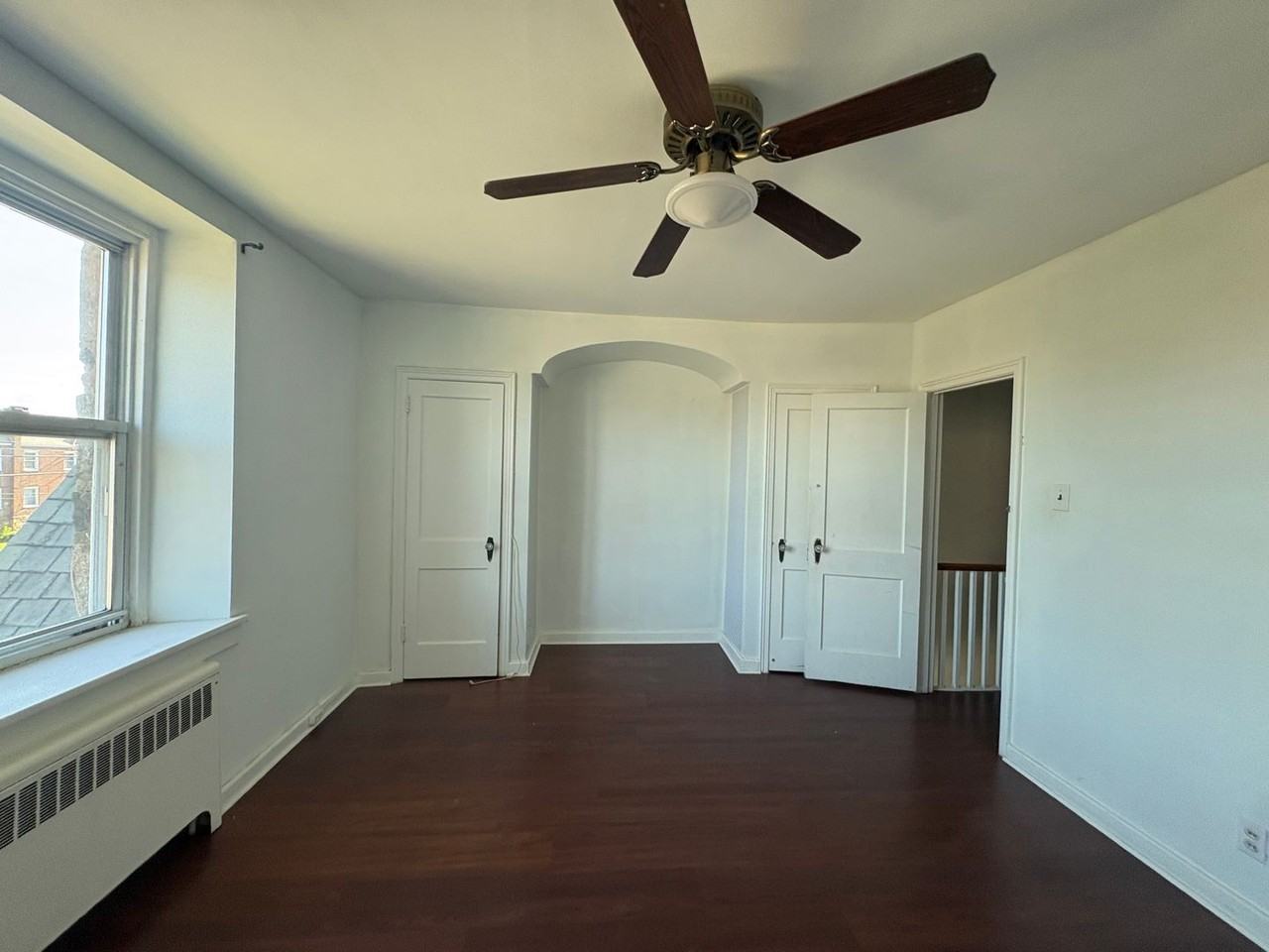 3140 Cottman Ave - Photo 5 of 15