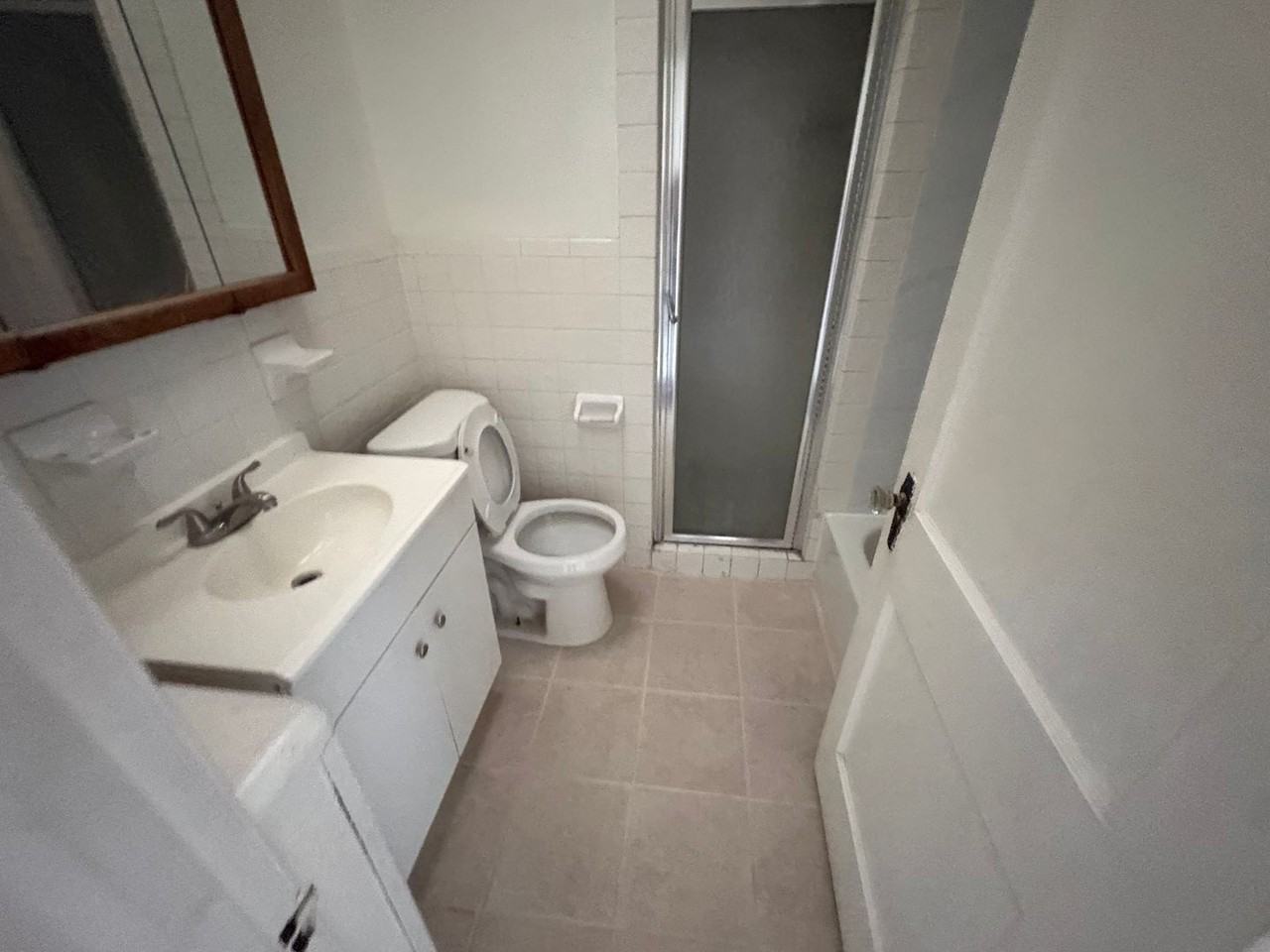 3140 Cottman Ave - Photo 7 of 15