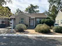 2454 18th Ave - Photo 1 of 1