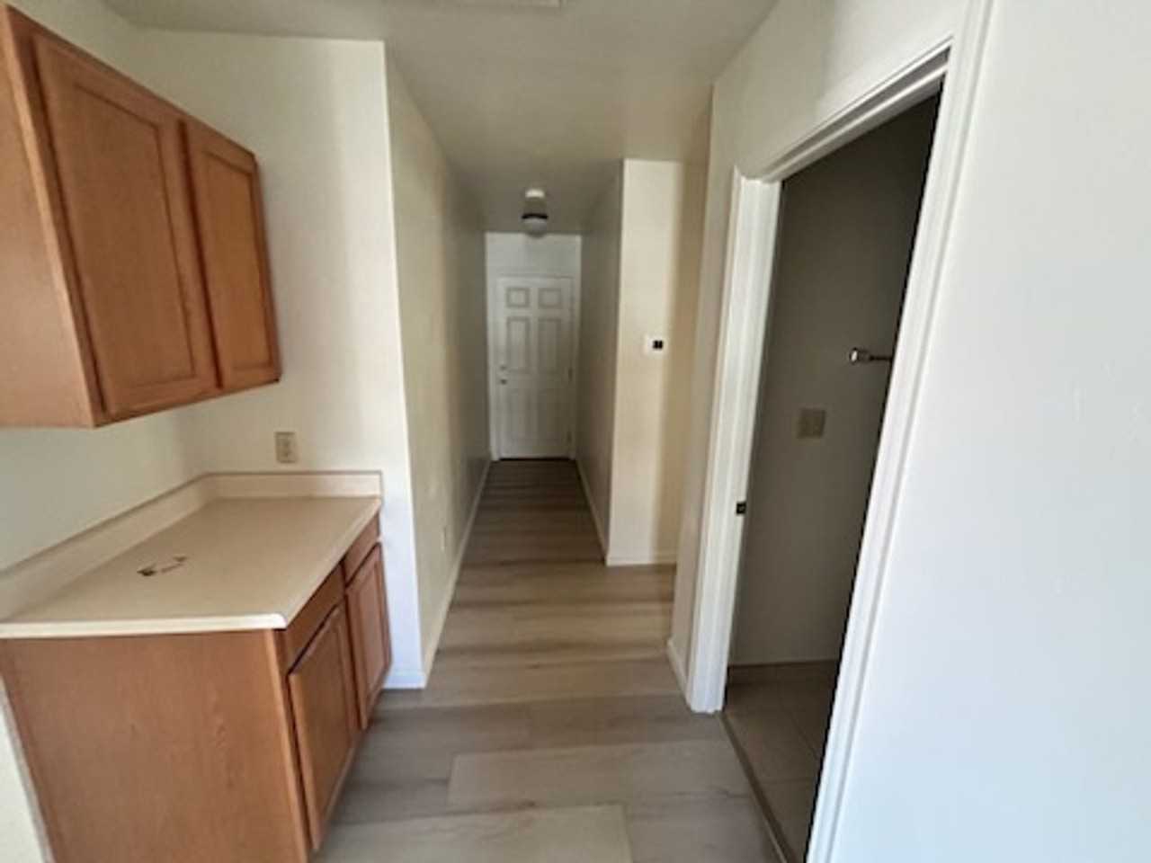2454 18th Ave - Photo 6 of 7