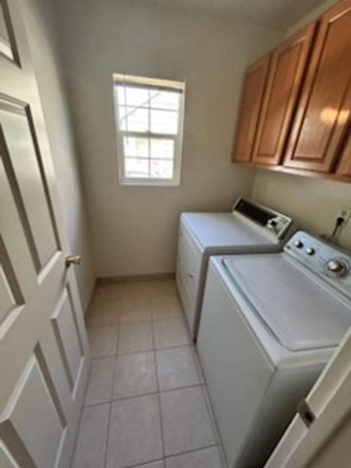 2454 18th Ave - Photo 7 of 7