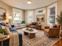 415 Edgemont St - Photo 1 of 1